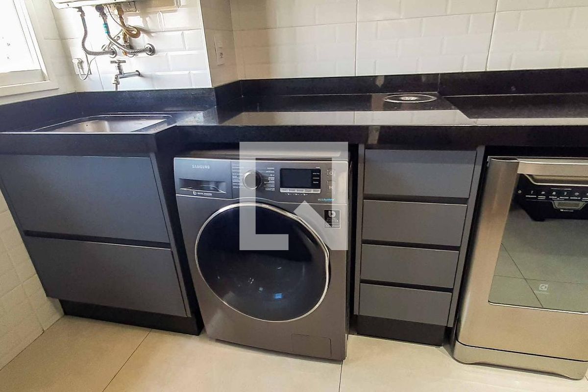 Apartamento, 3 quartos, 117 m² - Foto 73