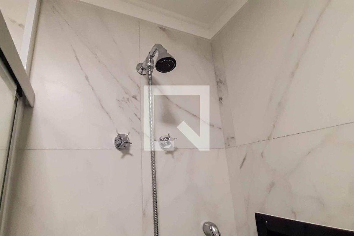 Apartamento, 3 quartos, 117 m² - Foto 39