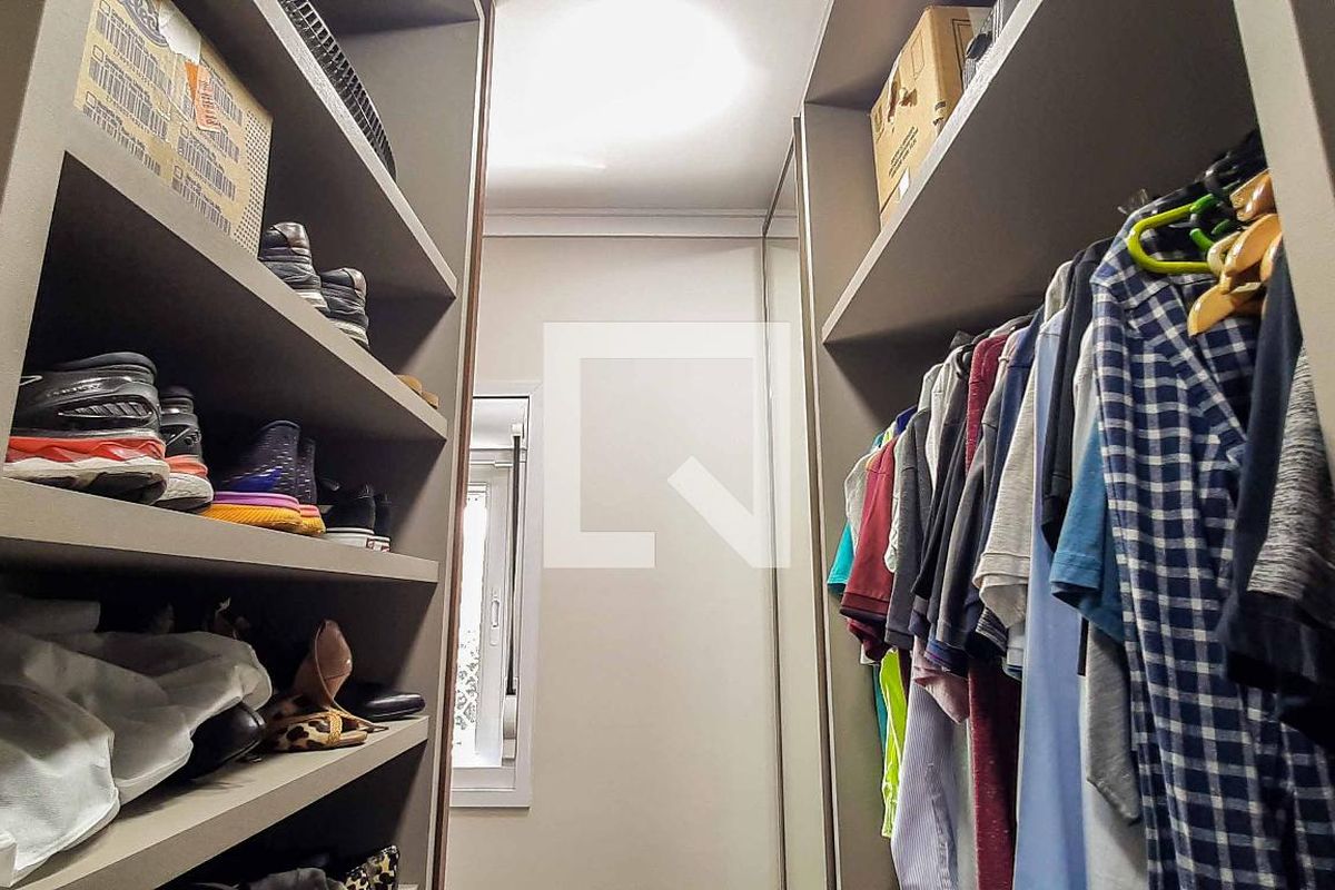 Apartamento, 3 quartos, 117 m² - Foto 20