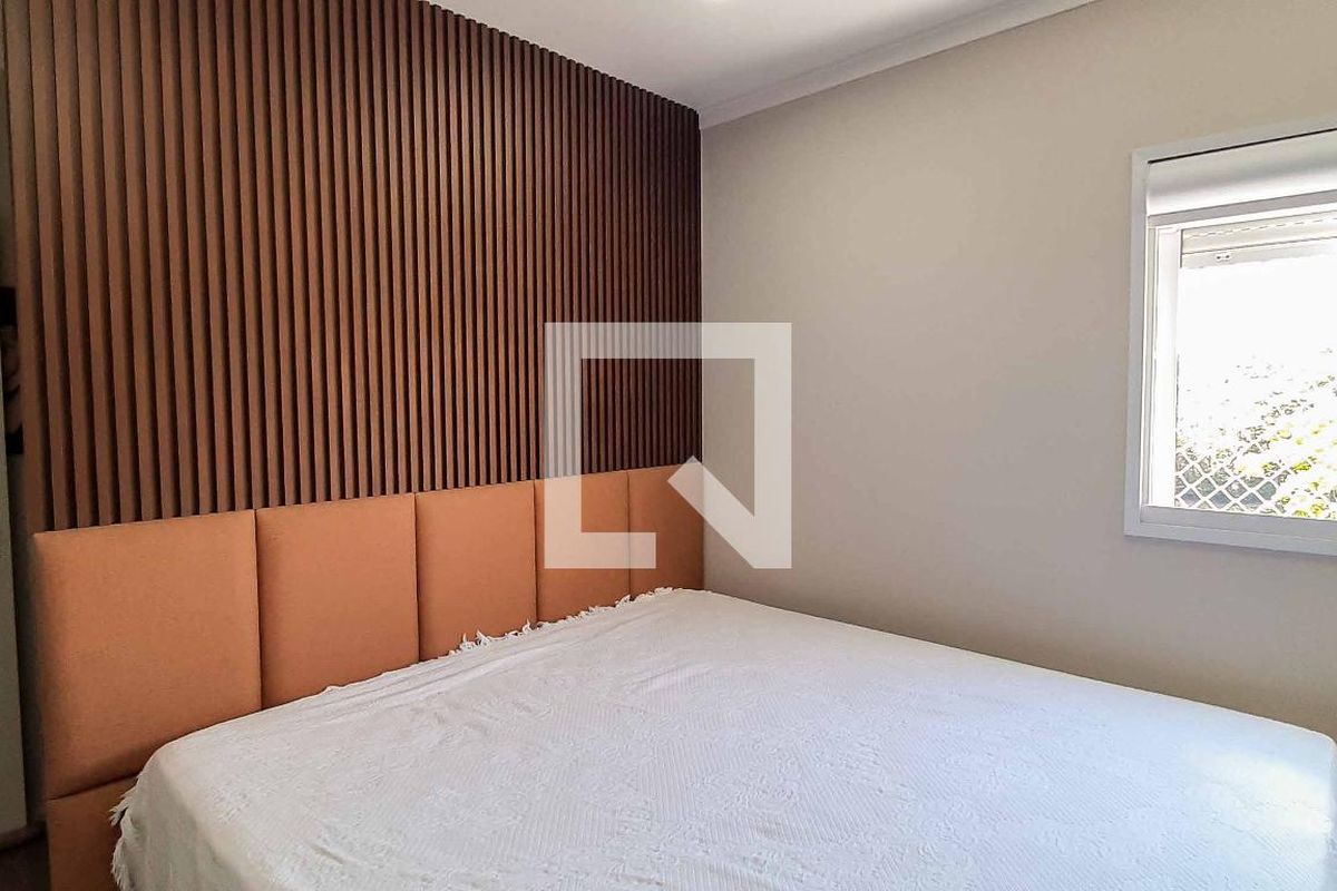 Apartamento, 3 quartos, 117 m² - Foto 17