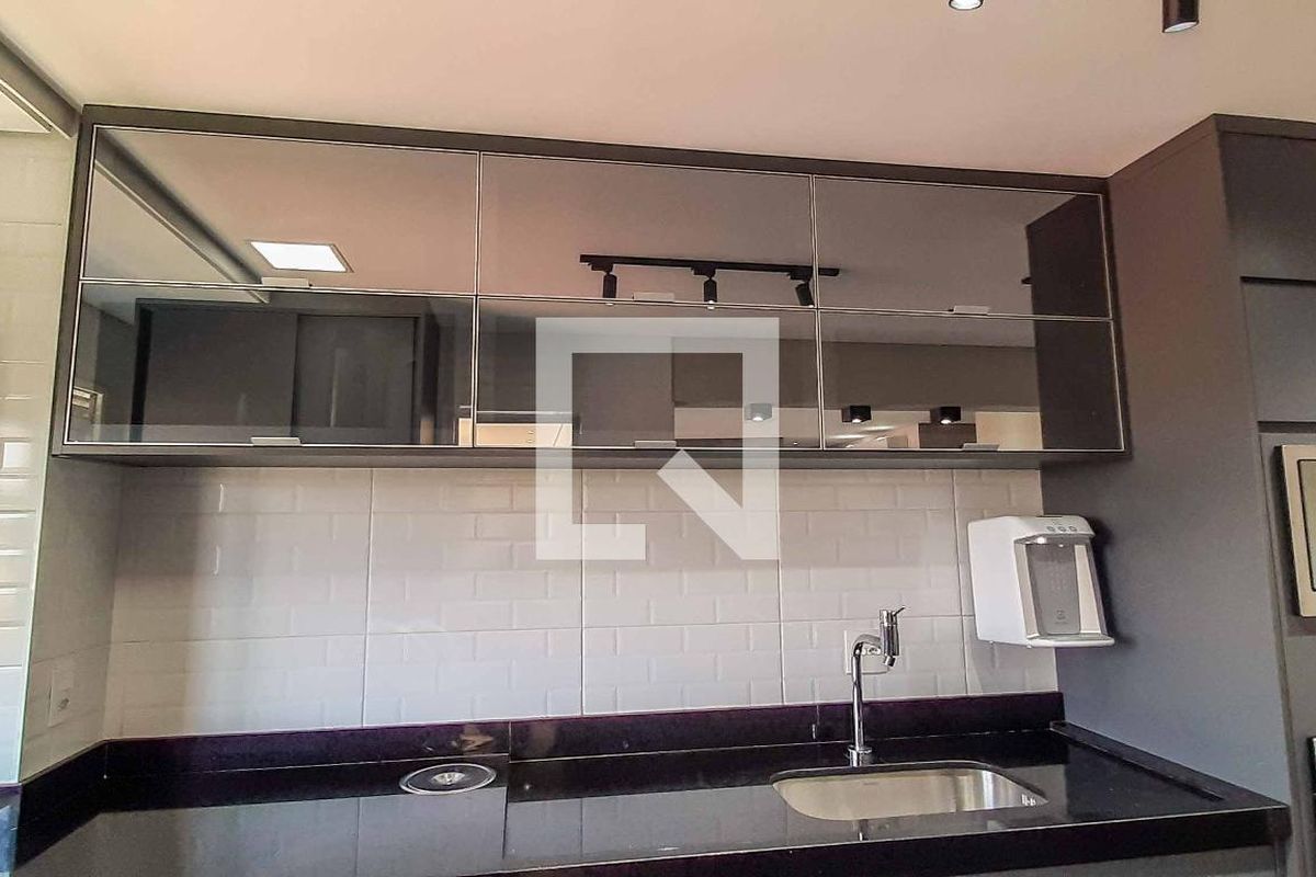 Apartamento, 3 quartos, 117 m² - Foto 65