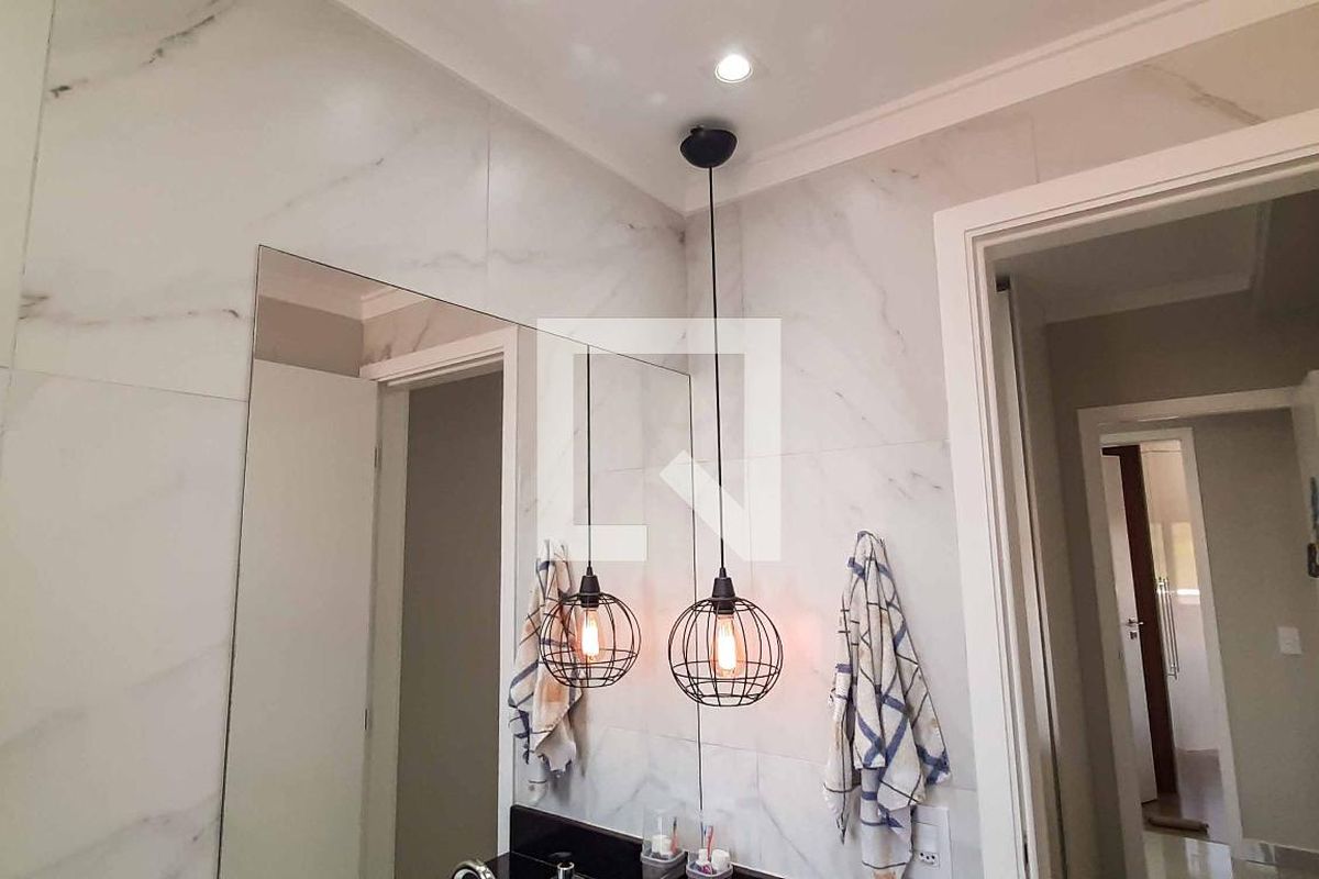 Apartamento, 3 quartos, 117 m² - Foto 54