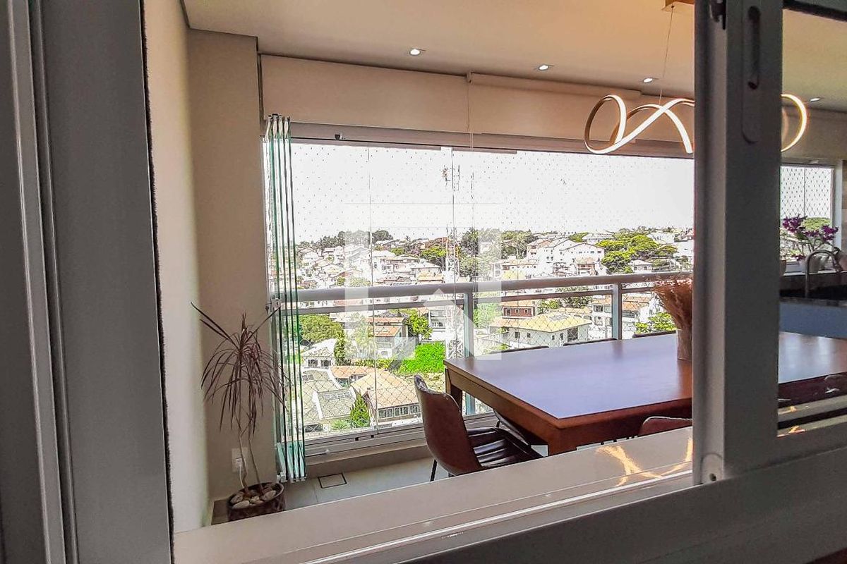 Apartamento, 3 quartos, 117 m² - Foto 48