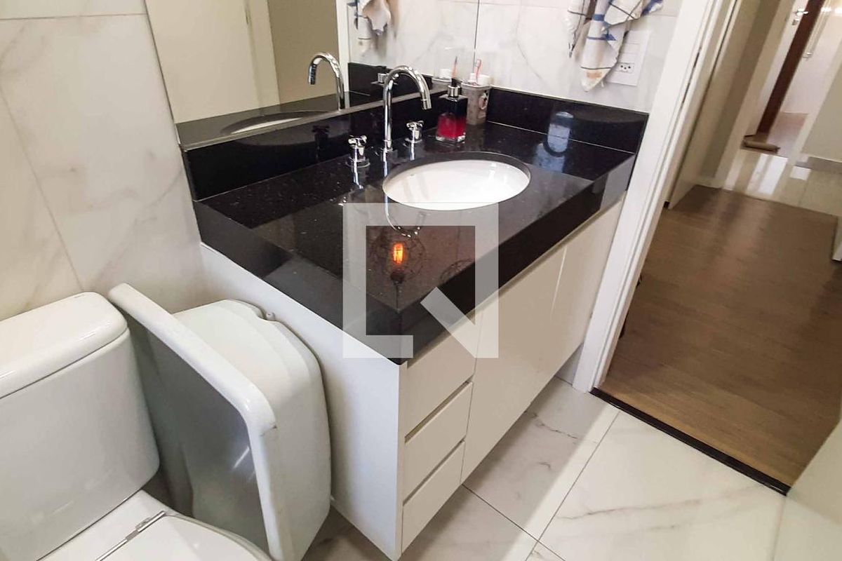 Apartamento, 3 quartos, 117 m² - Foto 56