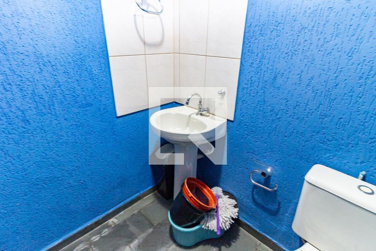 Casa, 3 quartos, 200 m² - Foto 106