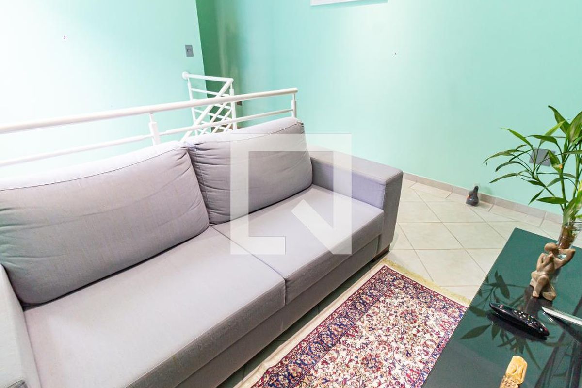 Casa, 3 quartos, 200 m² - Foto 23