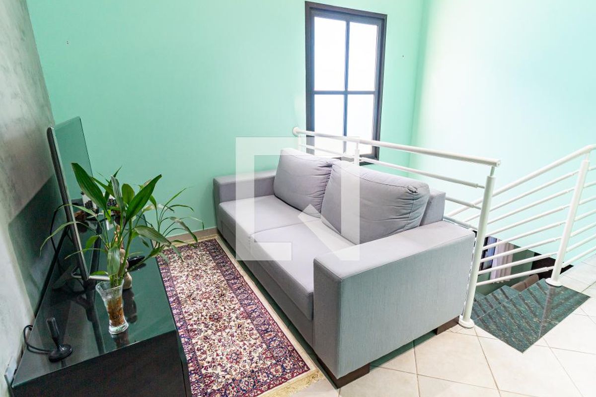 Casa, 3 quartos, 200 m² - Foto 22