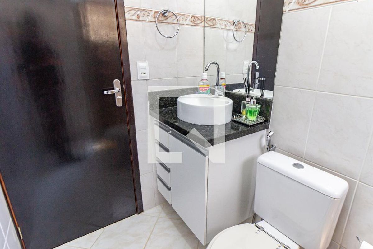 Casa, 3 quartos, 200 m² - Foto 66