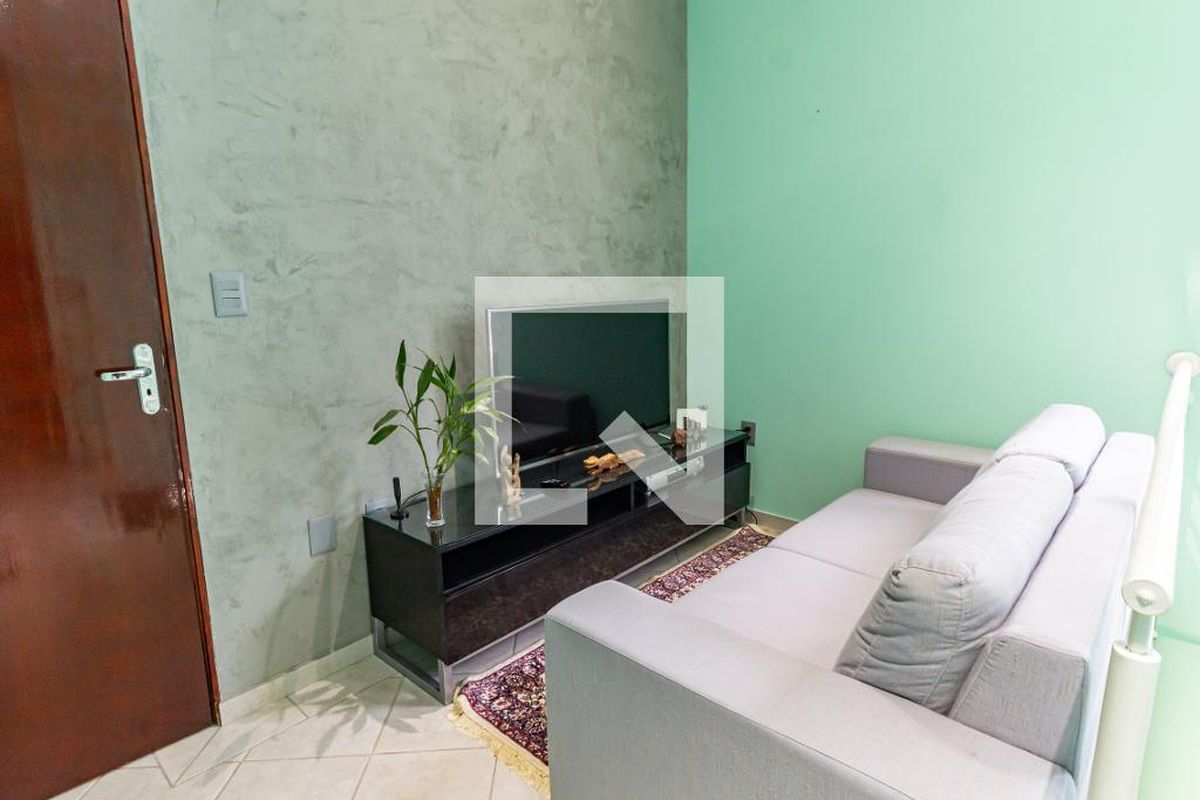 Casa, 3 quartos, 200 m² - Foto 18