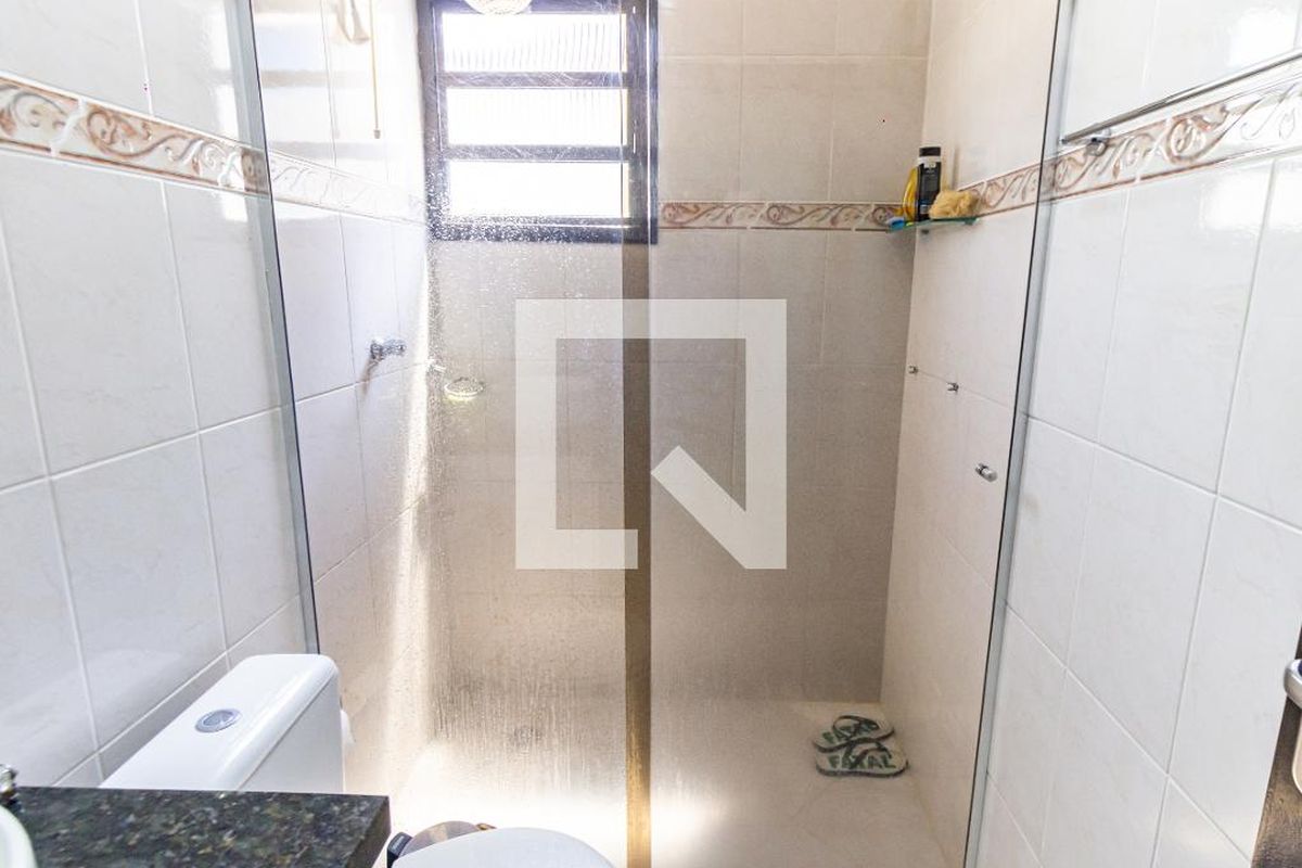 Casa, 3 quartos, 200 m² - Foto 63