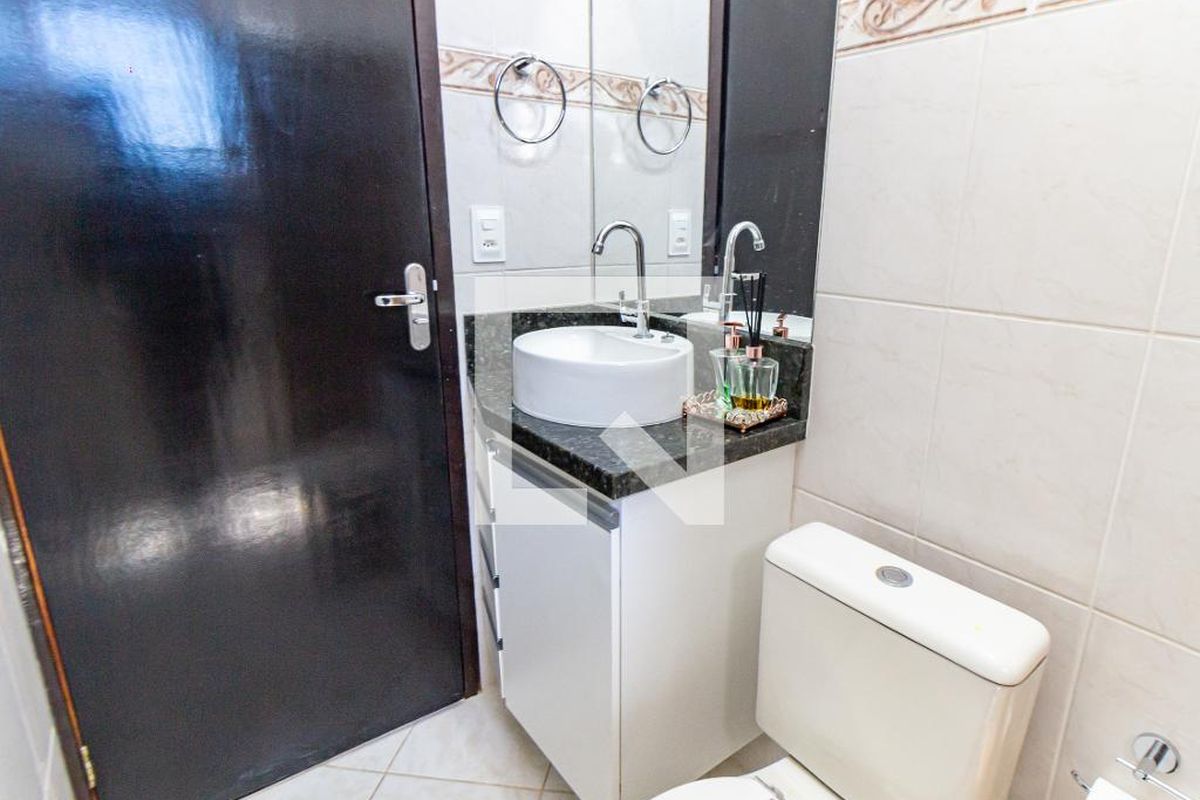 Casa, 3 quartos, 200 m² - Foto 58