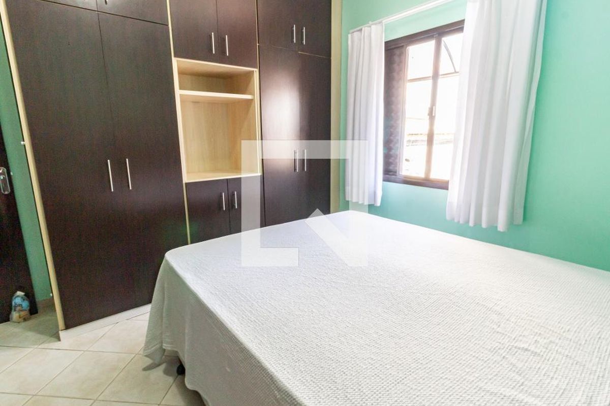 Casa, 3 quartos, 200 m² - Foto 38
