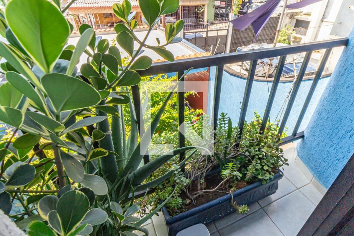 Casa, 3 quartos, 200 m² - Foto 34