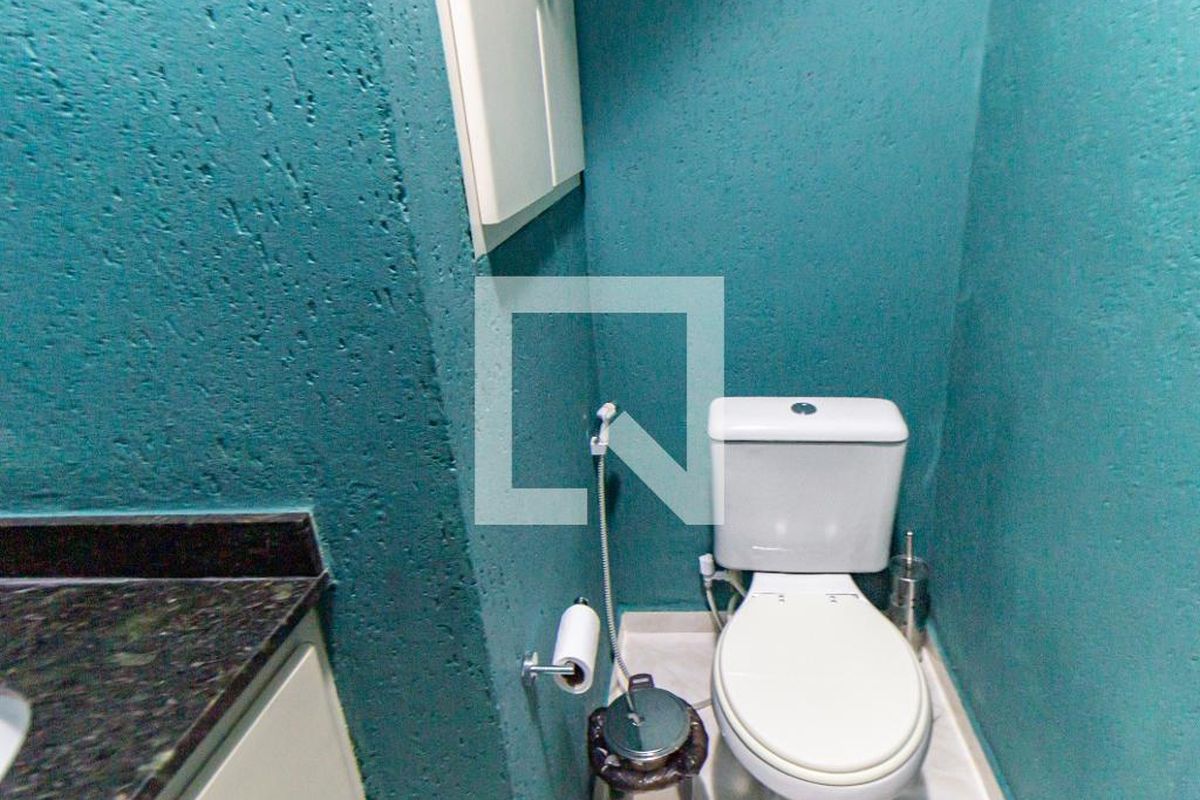 Casa, 3 quartos, 200 m² - Foto 71