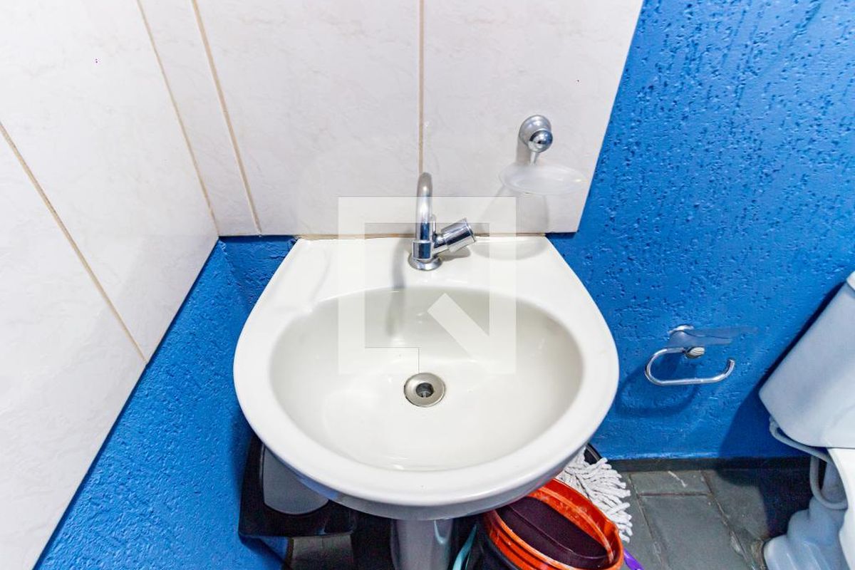 Casa, 3 quartos, 200 m² - Foto 102