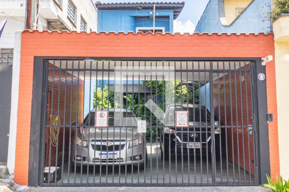 Casa, 3 quartos, 200 m² - Foto 110