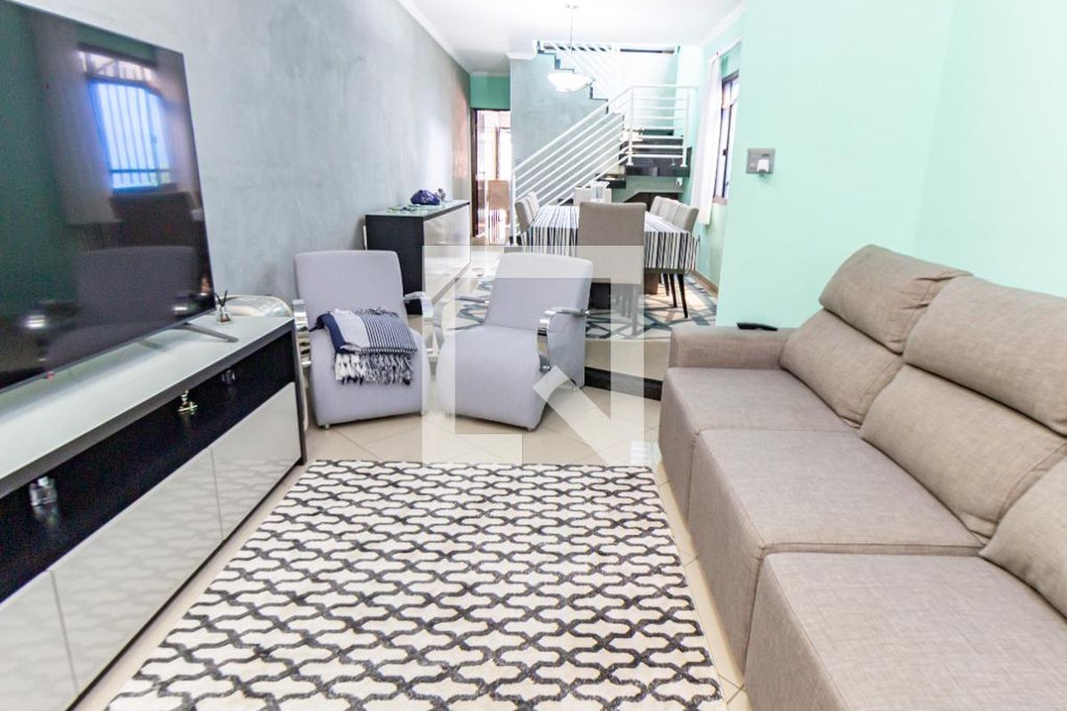 Casa, 3 quartos, 200 m² - Foto 7