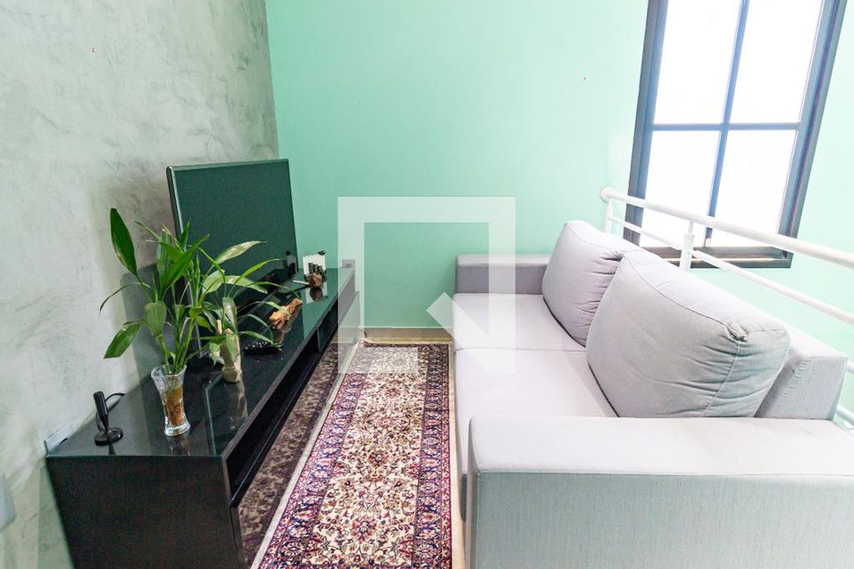 Casa, 3 quartos, 200 m² - Foto 19