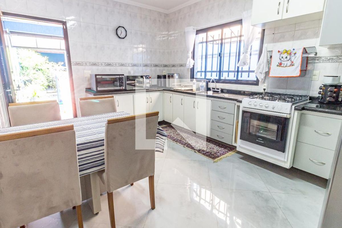 Casa, 3 quartos, 200 m² - Foto 75