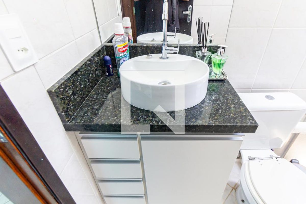 Casa, 3 quartos, 200 m² - Foto 62