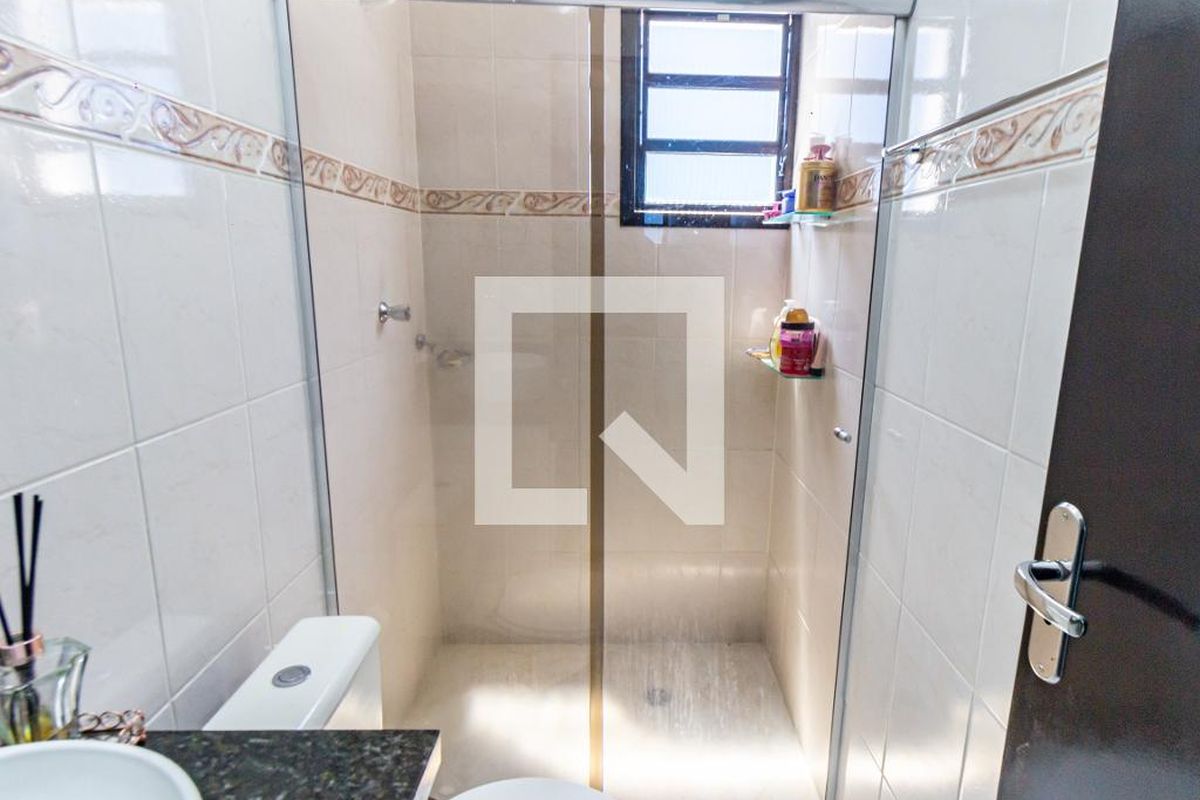 Casa, 3 quartos, 200 m² - Foto 55