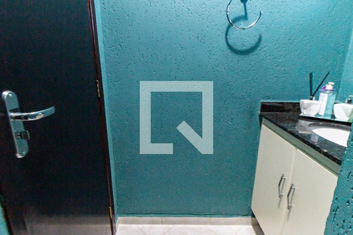 Casa, 3 quartos, 200 m² - Foto 74