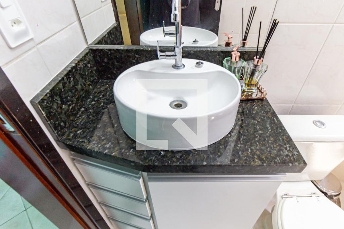 Casa, 3 quartos, 200 m² - Foto 54
