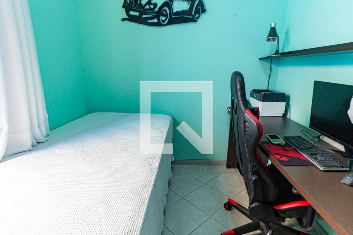 Casa, 3 quartos, 200 m² - Foto 50