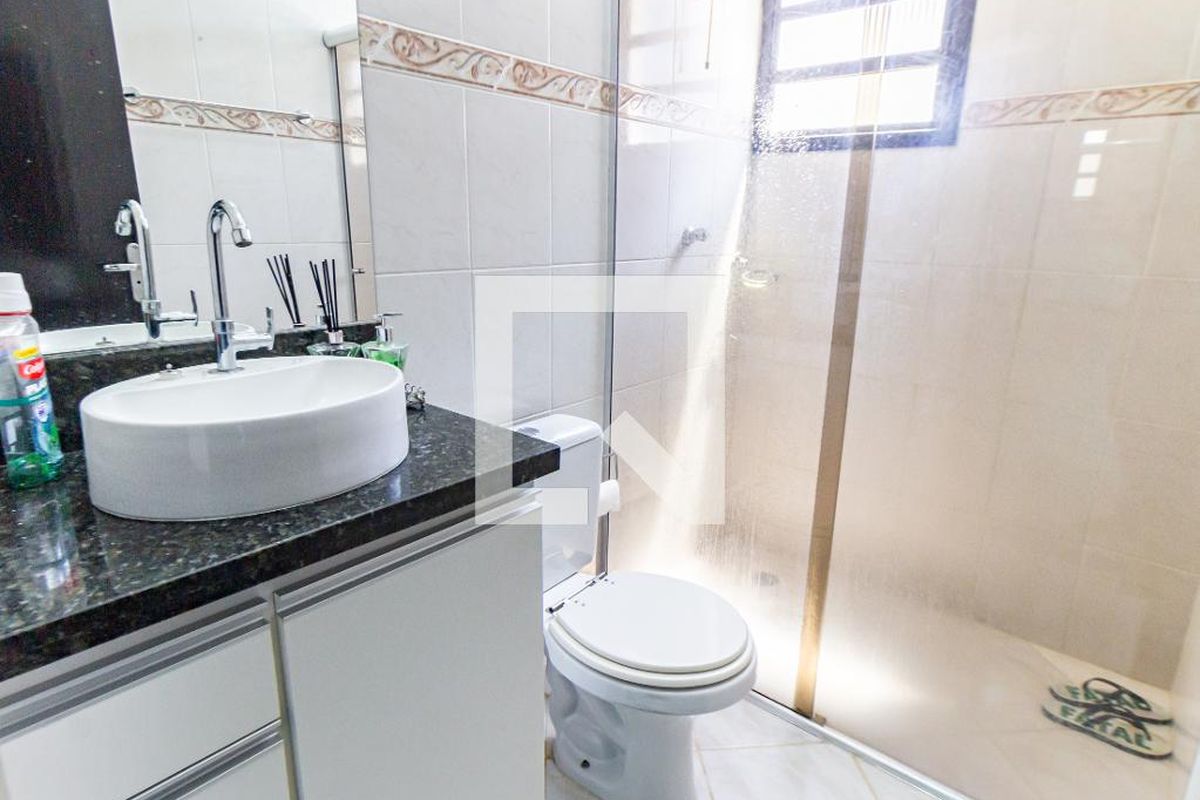 Casa, 3 quartos, 200 m² - Foto 59