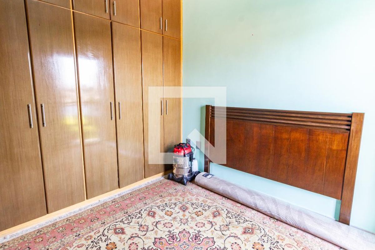 Casa, 3 quartos, 200 m² - Foto 27