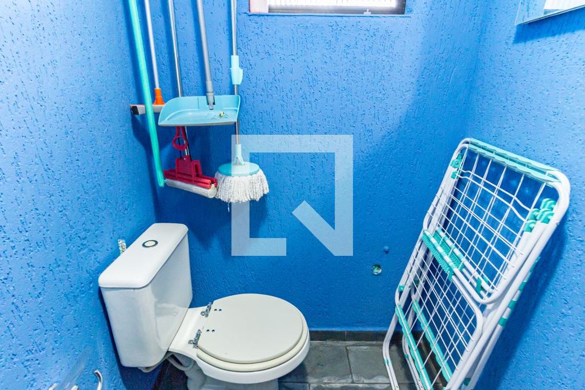 Casa, 3 quartos, 200 m² - Foto 103