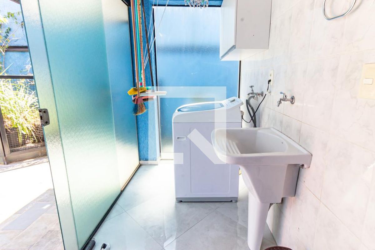 Casa, 3 quartos, 200 m² - Foto 90