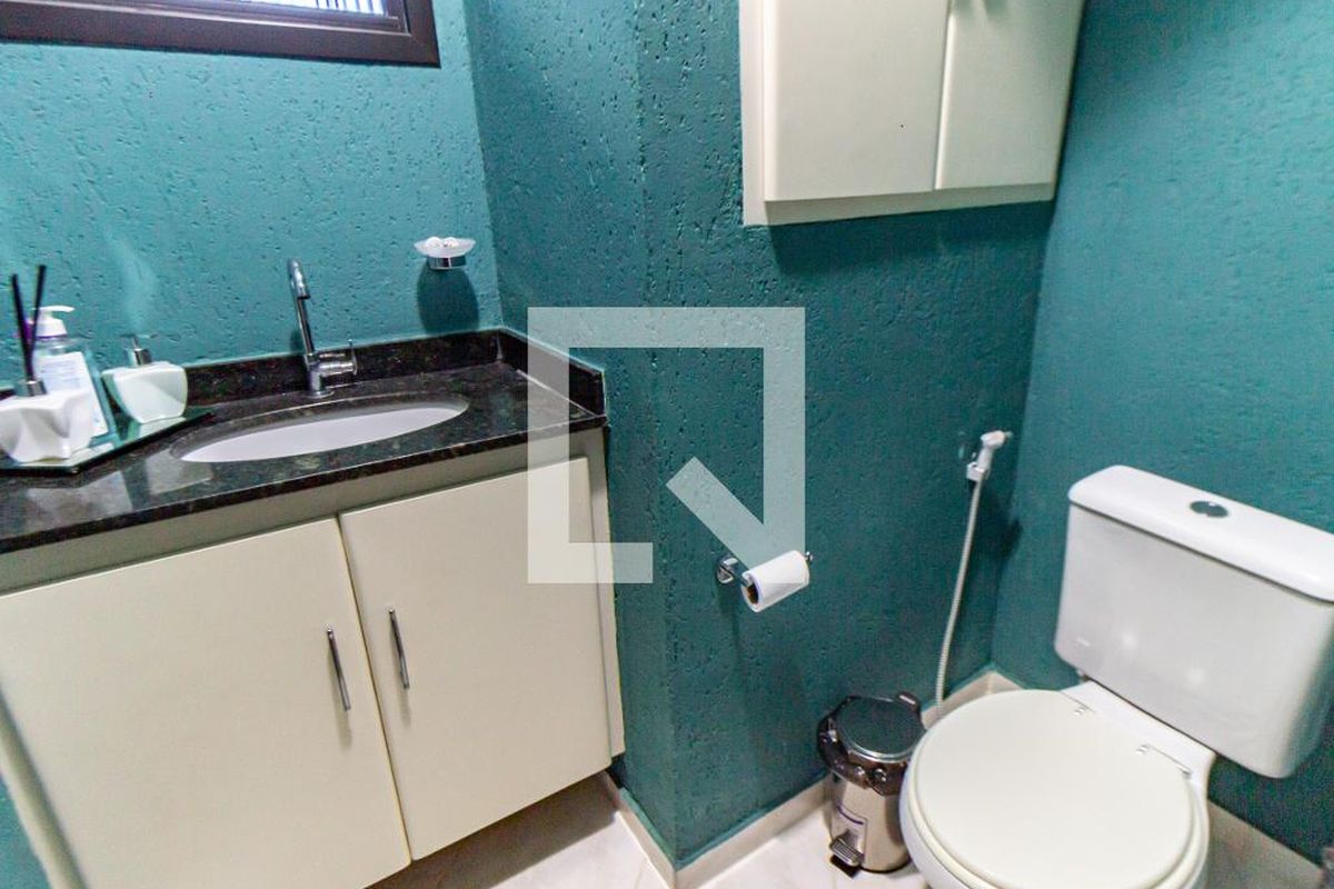 Casa, 3 quartos, 200 m² - Foto 67