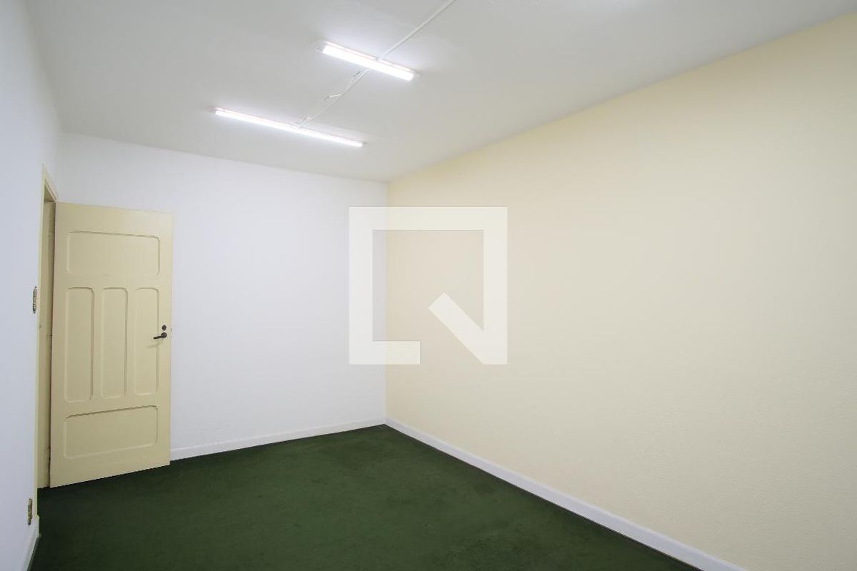 Casa, 7 quartos, 350 m² - Foto 140
