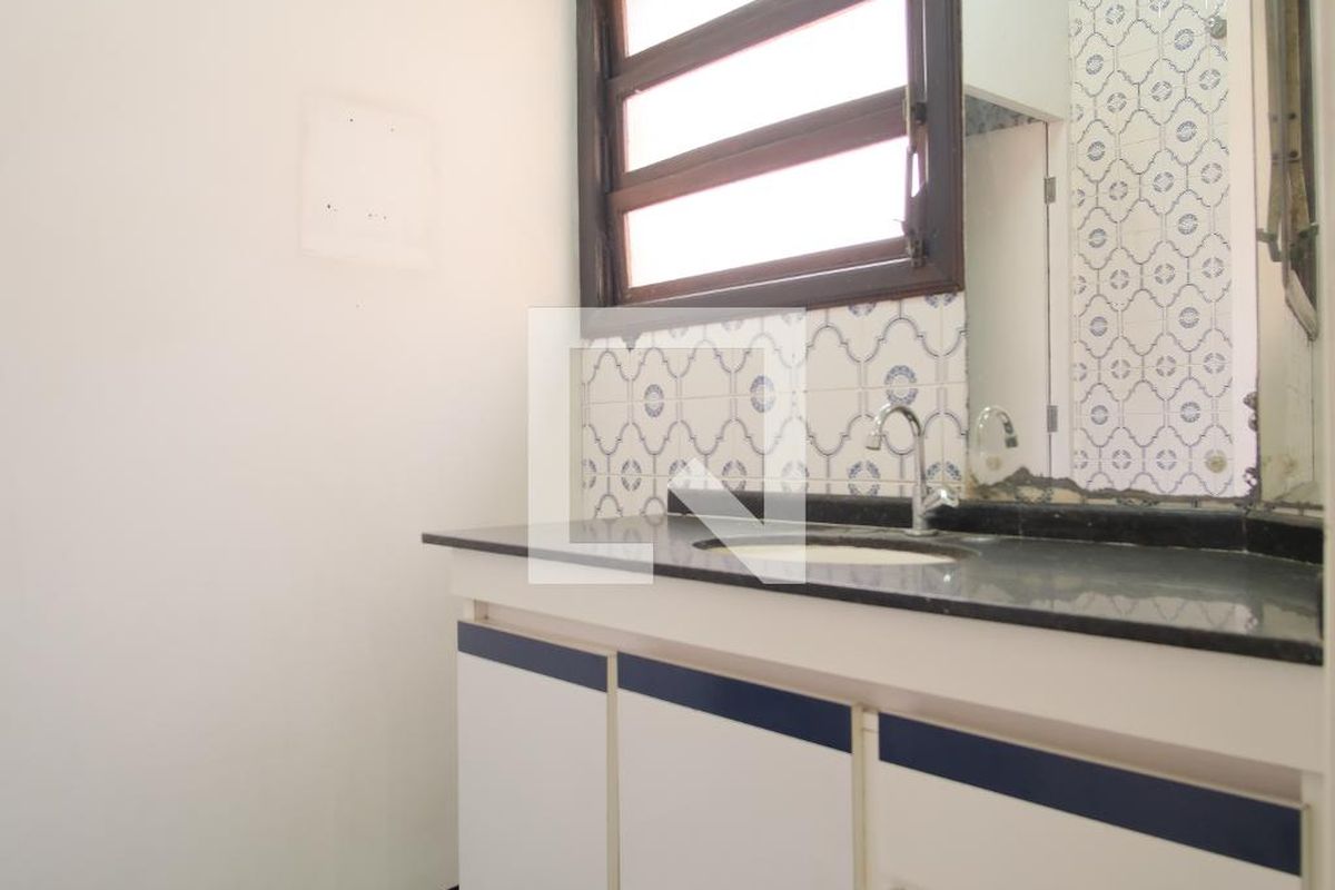 Casa, 7 quartos, 350 m² - Foto 84