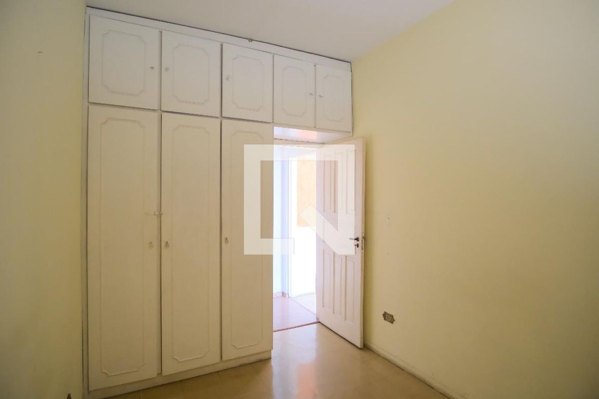 Casa, 7 quartos, 350 m² - Foto 64