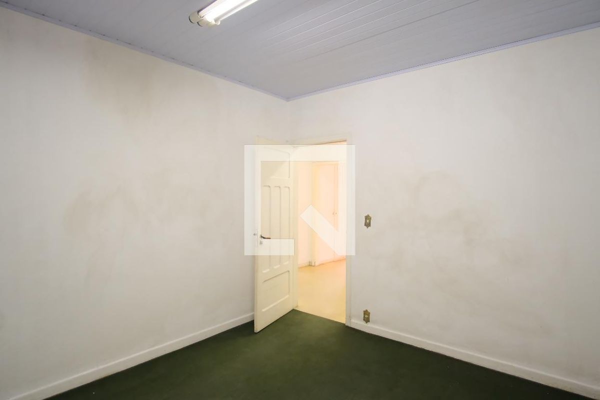 Casa, 7 quartos, 350 m² - Foto 32