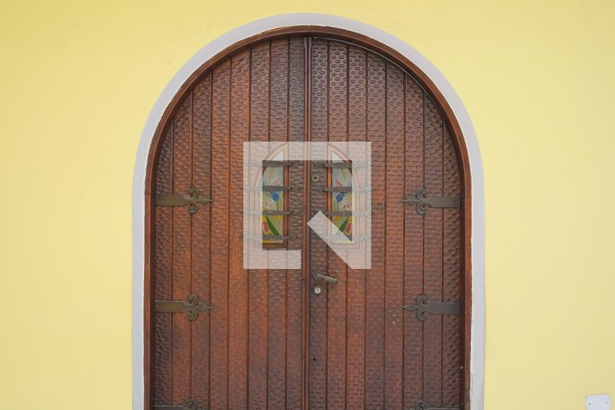 Casa, 7 quartos, 350 m² - Foto 182