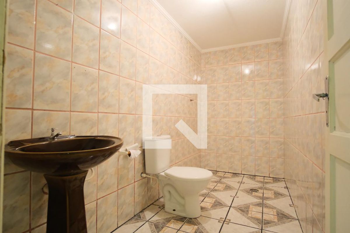 Casa, 7 quartos, 350 m² - Foto 126