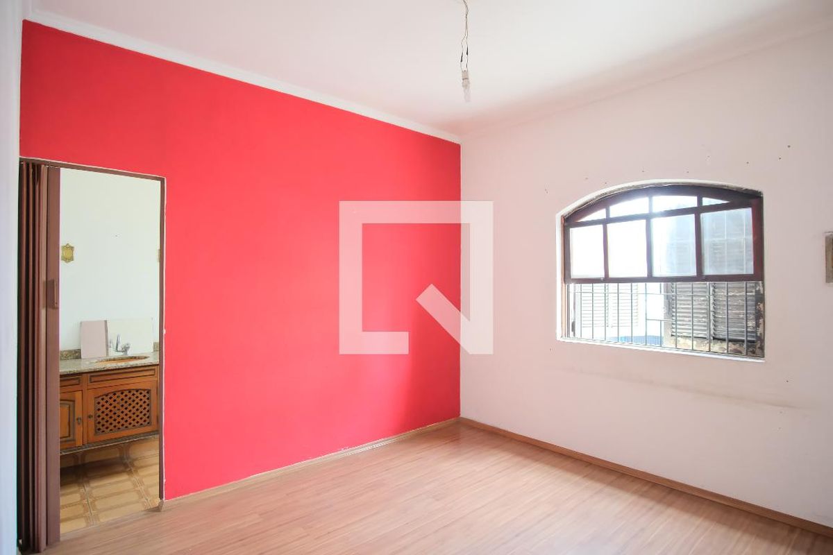 Casa, 7 quartos, 350 m² - Foto 68