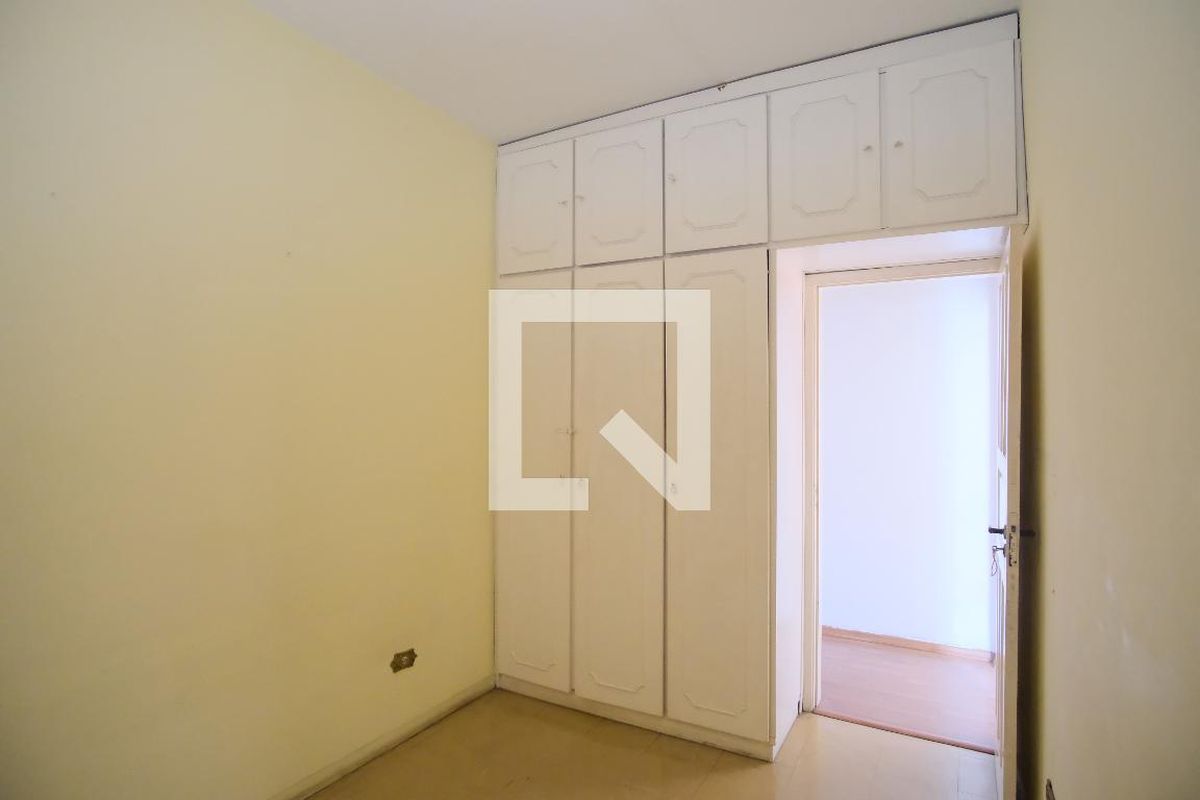 Casa, 7 quartos, 350 m² - Foto 66