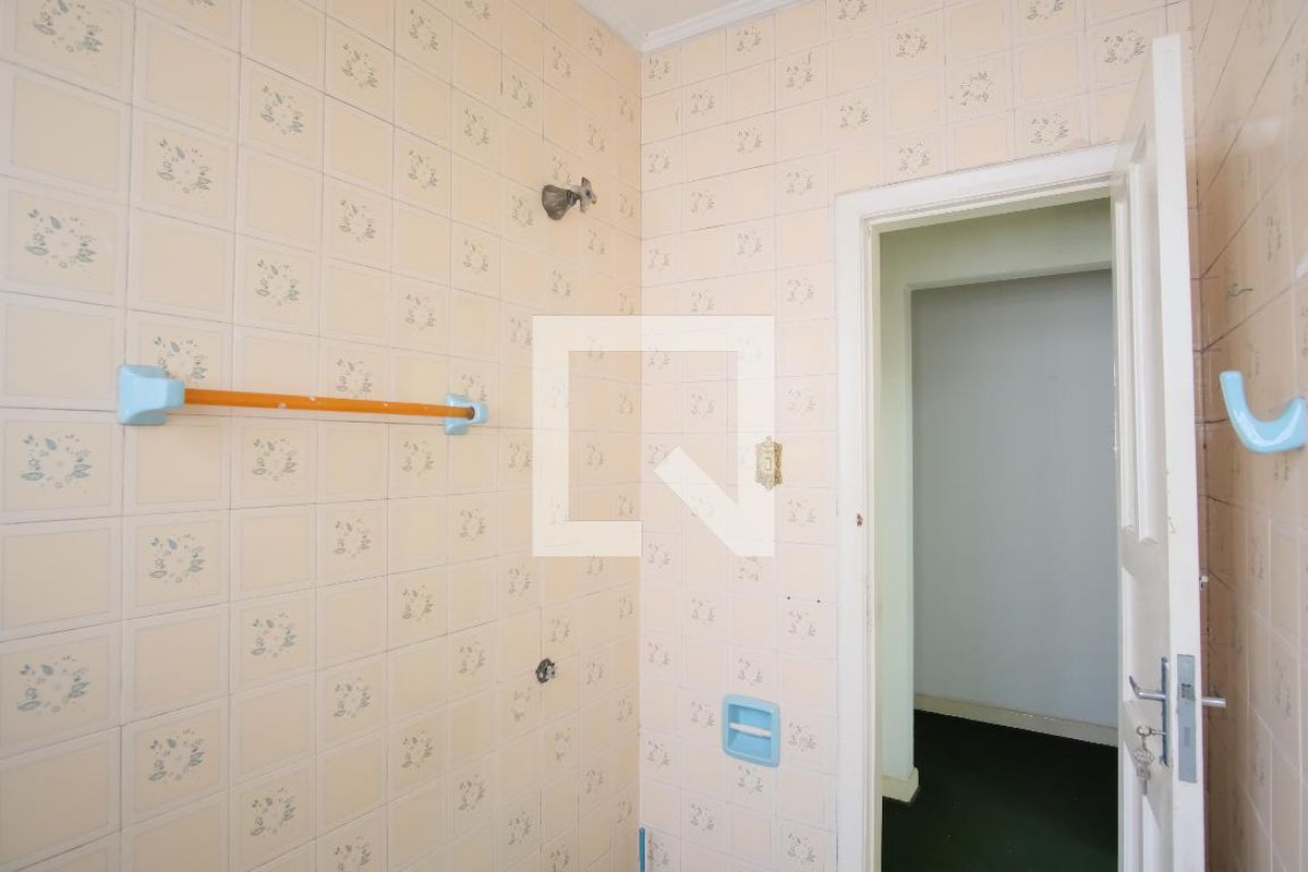 Casa, 7 quartos, 350 m² - Foto 156