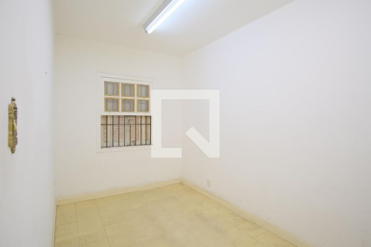 Casa, 7 quartos, 350 m² - Foto 142