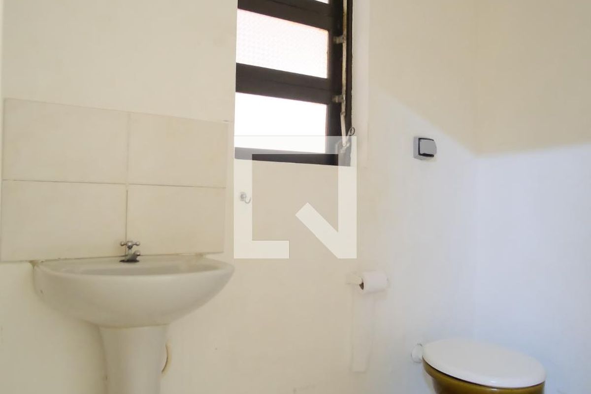 Casa, 7 quartos, 350 m² - Foto 12