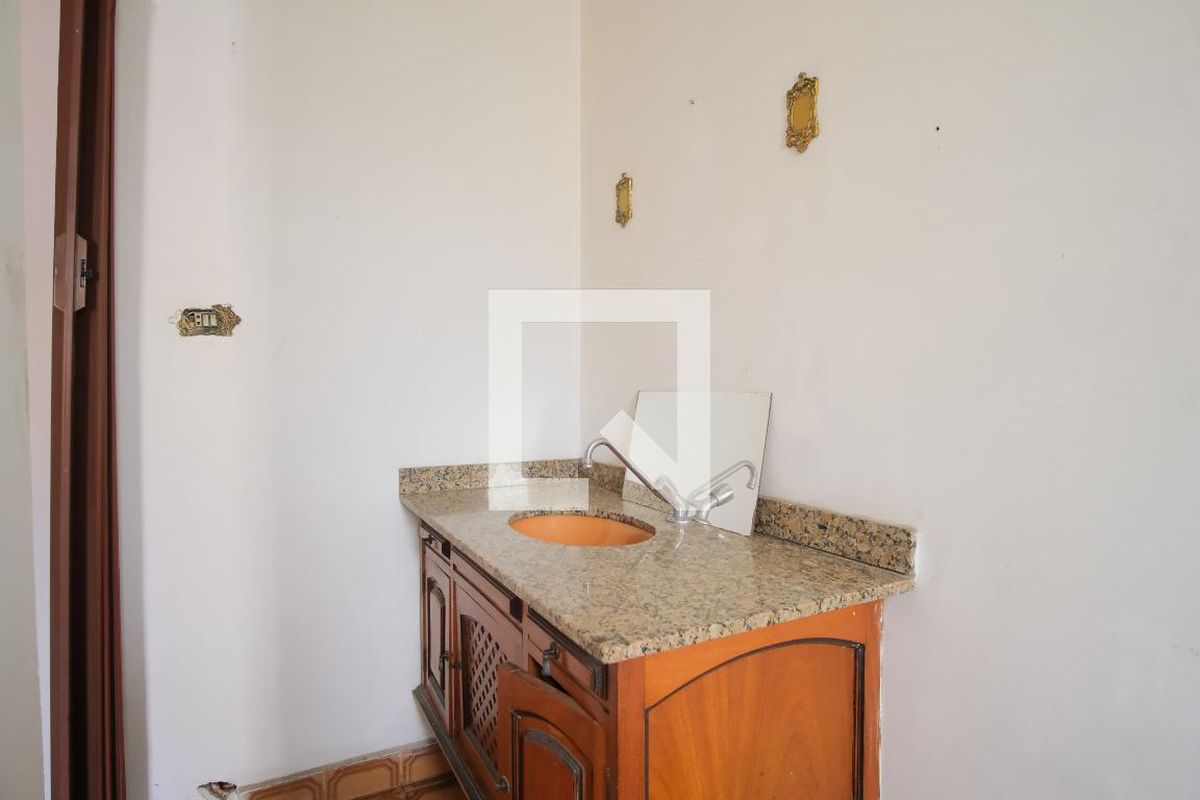Casa, 7 quartos, 350 m² - Foto 82