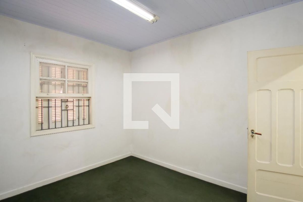 Casa, 7 quartos, 350 m² - Foto 30
