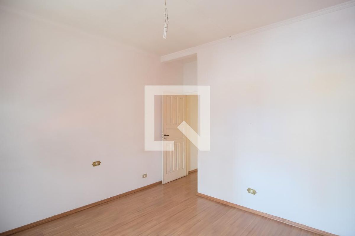 Casa, 7 quartos, 350 m² - Foto 72