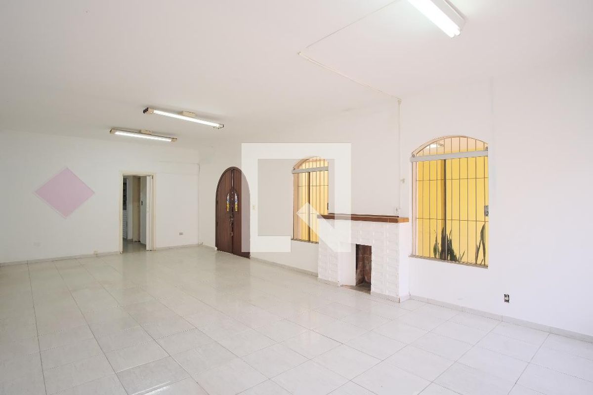 Casa, 7 quartos, 350 m² - Foto 6