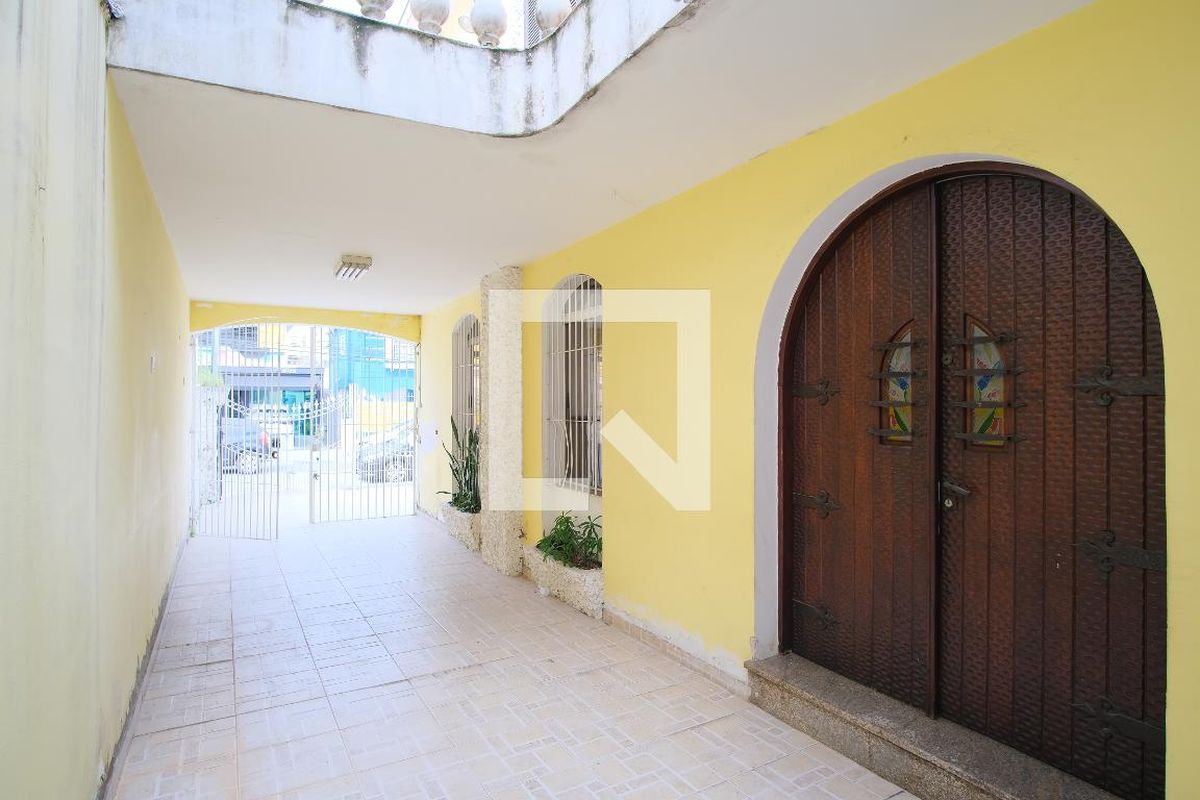Casa, 7 quartos, 350 m² - Foto 178