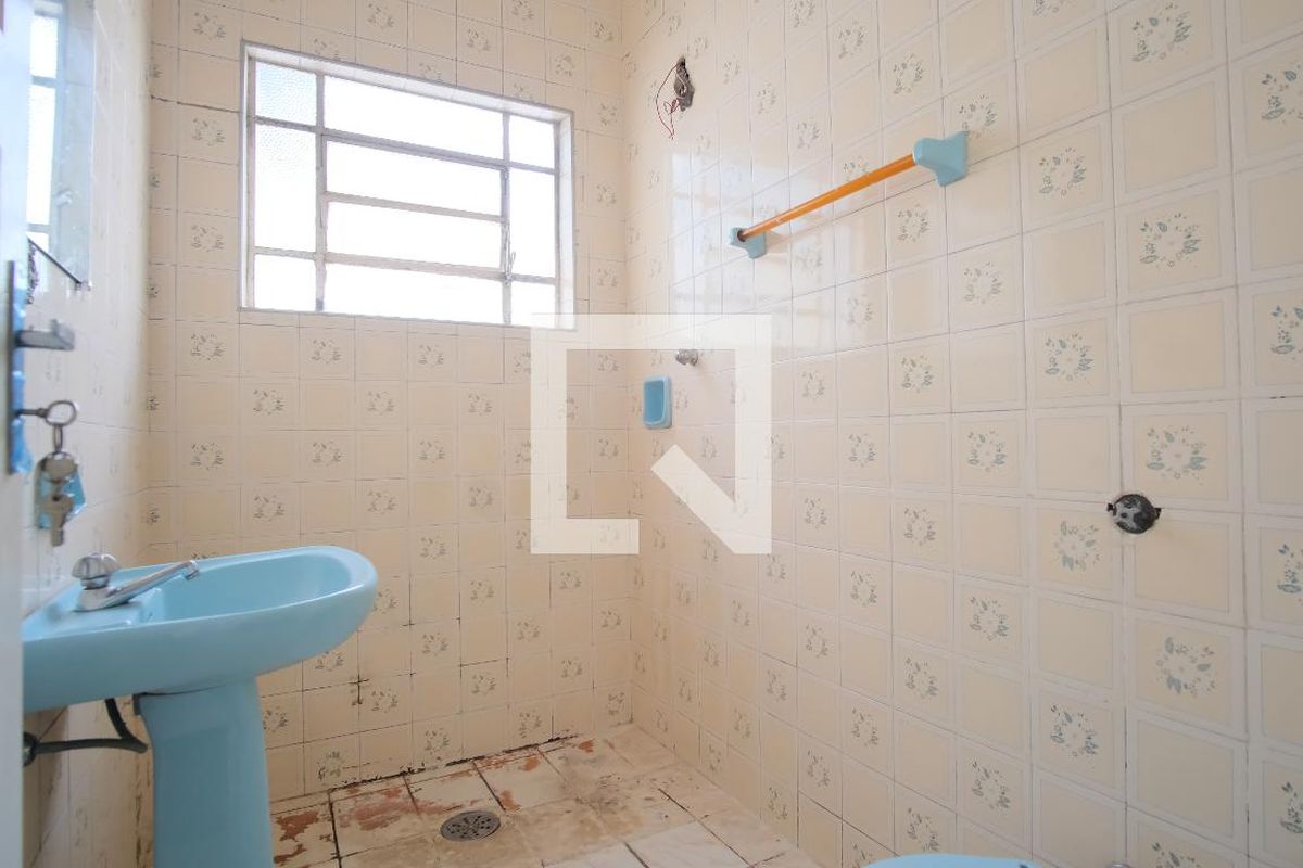 Casa, 7 quartos, 350 m² - Foto 150